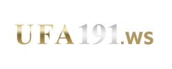ufa191.ws