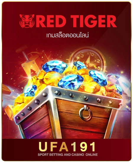 Home 14 ufa191-redtiger